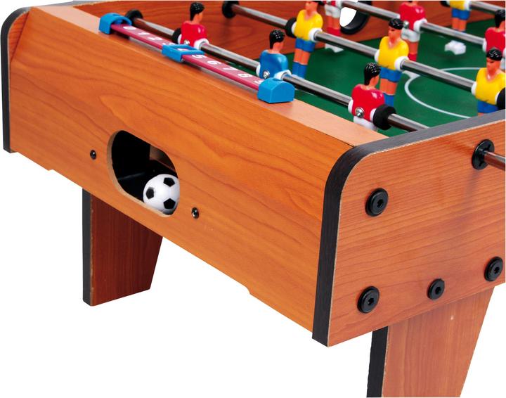 Image du produit small foot Baby-foot