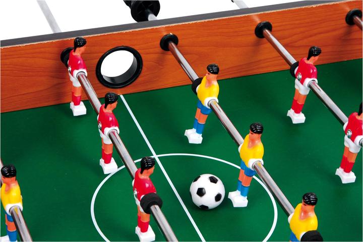 Image du produit small foot Baby-foot
