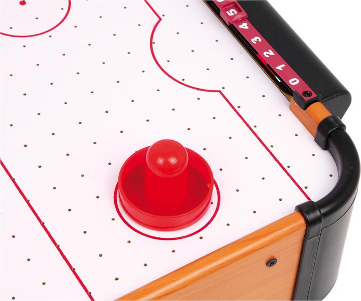 Image du produit small foot Tableau