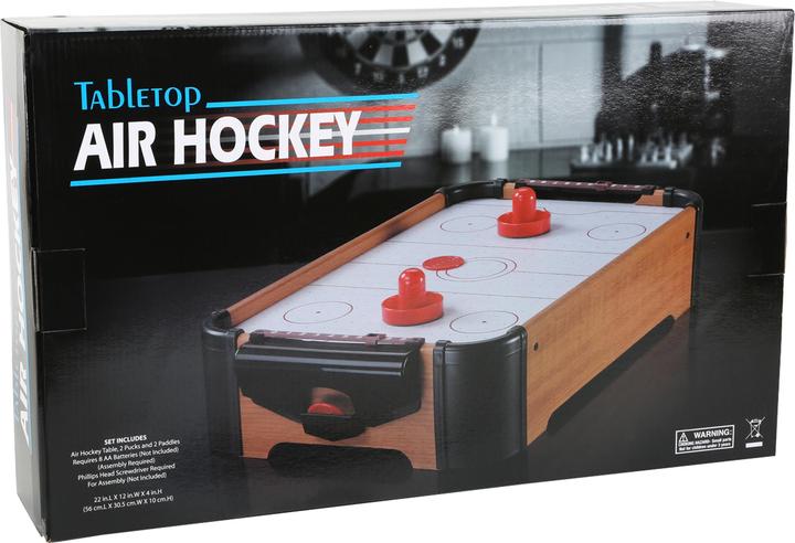 Image du produit small foot Tableau