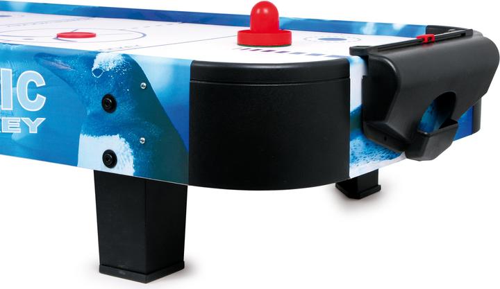 Immagine prodotto small foot Hockey