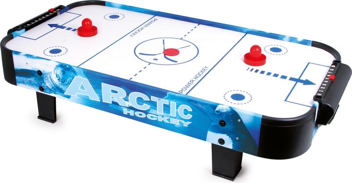 Immagine prodotto small foot Hockey