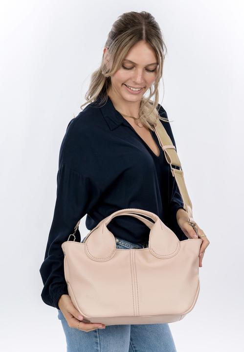 Produktbild Suri Frey Shopper SFY Nessy (12.26 l)