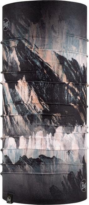 Image du produit Buff Réversible Polar Blaise Noir