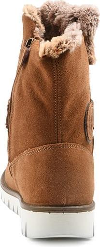 Actual product image Primigi Chamonix (38)