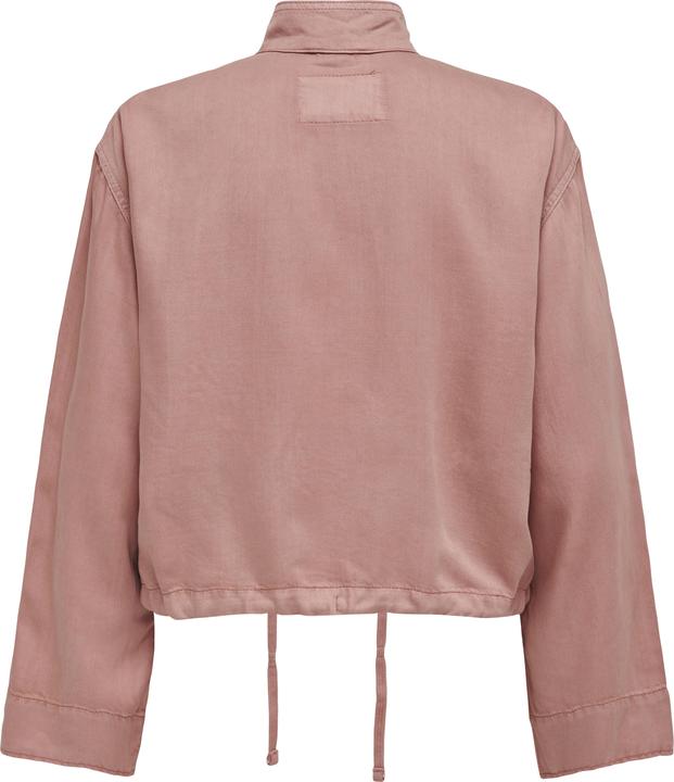 Produktbild Only Stehkragen Jacke Jacke (L)