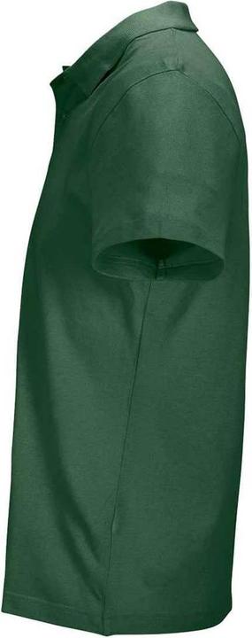 Produktbild Sols Pulse Poloshirt (5XL)