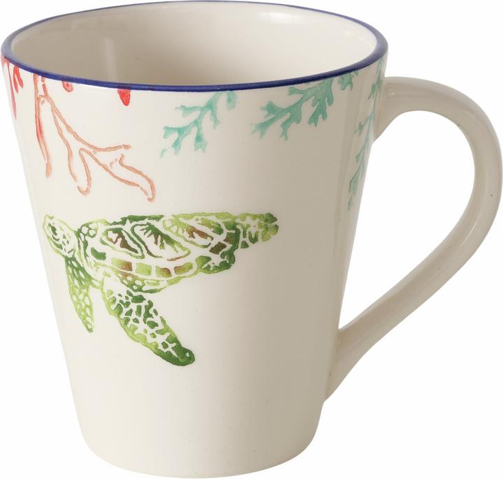Image du produit Boltze Home Turtle (440 ml)