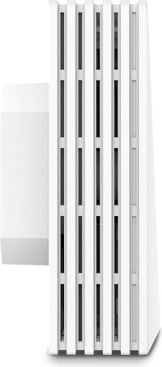 Immagine prodotto TP-Link AX3000 (2402 Mbit/s)