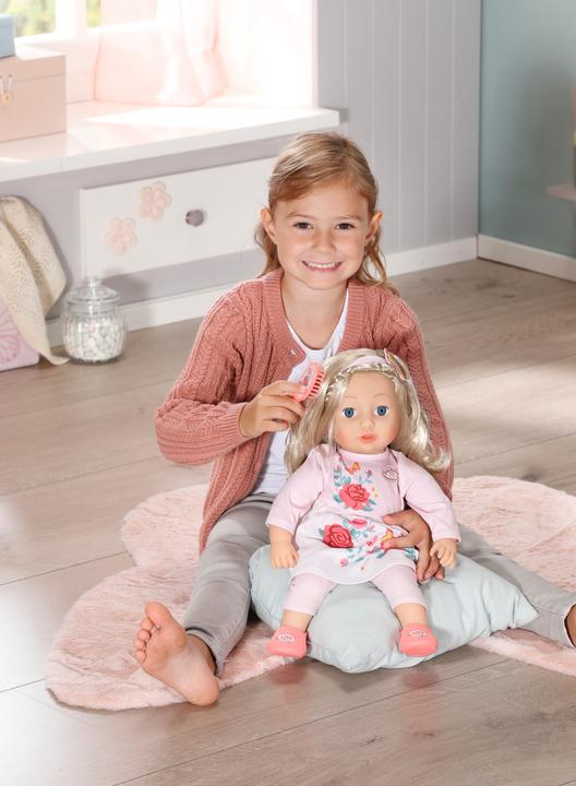 Immagine prodotto Baby Annabell Sophia