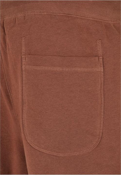 Image du produit Urban Classics Sweatpants (3XL)