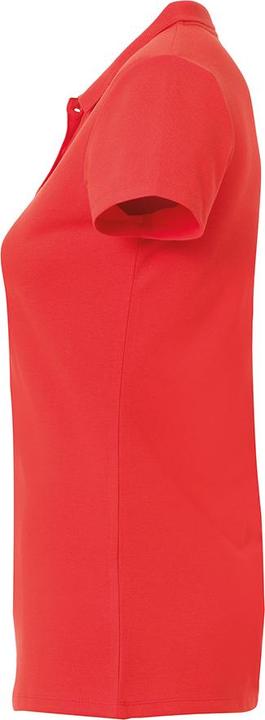 Image du produit Kempa Polo Femme (M)