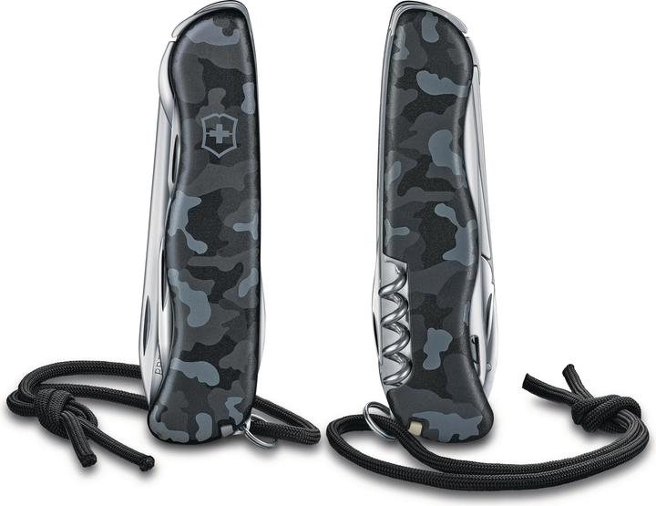 Image du produit Victorinox Skipper