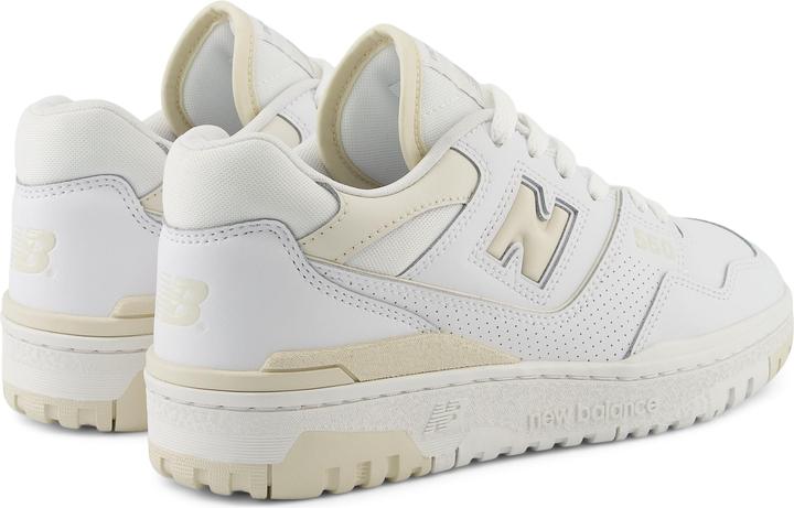 Image du produit New Balance BBW550BK (40.5)
