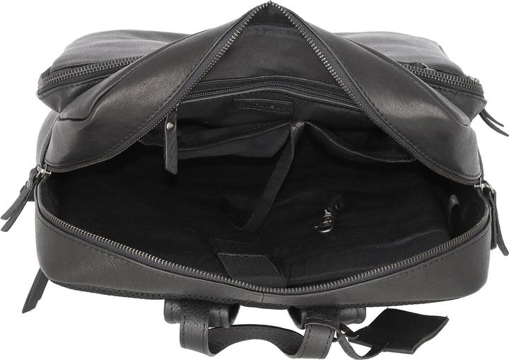 Actual product image Burkely Antique Avery (13 l)
