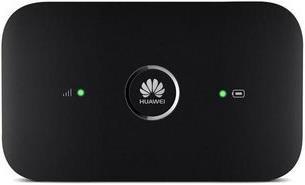 Produktbild Huawei E5573Cs