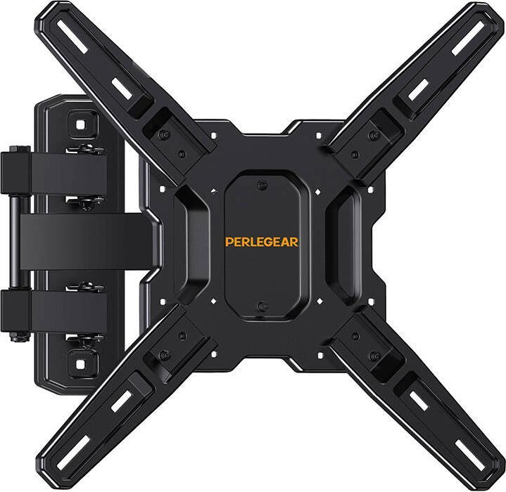 Produktbild Perlegear TV mount 26-60" PGMF3 (Decke, 60", 37 kg)