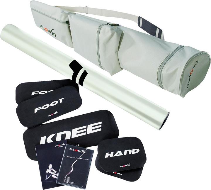 Image du produit Flowin Sport