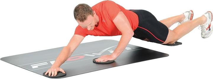 Image du produit Flowin Sport