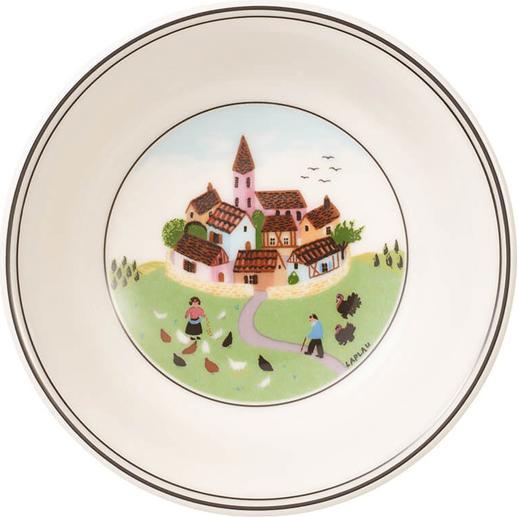 Produktbild Villeroy & Boch Design Naif (14 cm, 0.31 l, 1 x)
