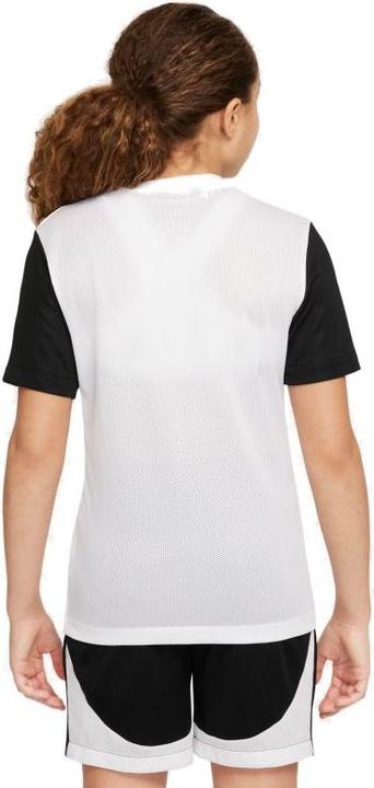 Produktbild Nike Tiempo Premier II Trikot Kids (M)