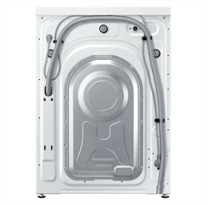 Produktbild Samsung Waschmaschine WW6000 9kg (9 kg, Links)