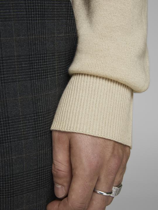 Actual product image Jack & Jones Emil (L)