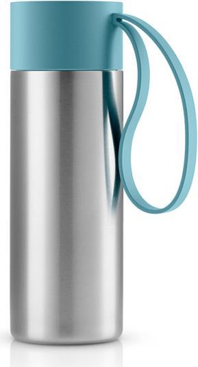 Eva Solo To Go Cup (0.35 l)