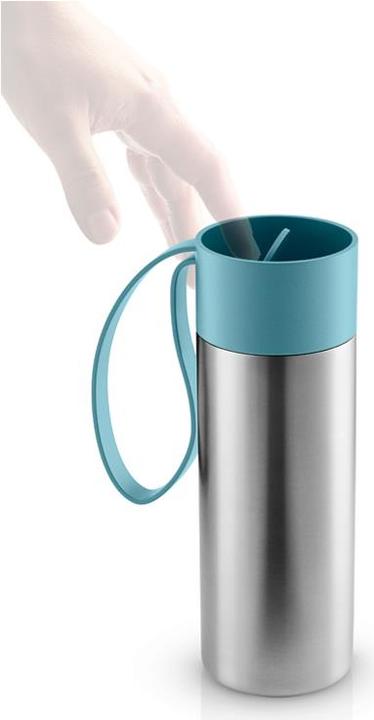 Actual product image Eva Solo To Go Cup (0.35 l)