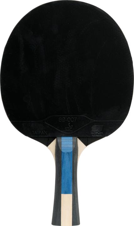Produktbild Sport-Thieme Tischtennisschläger Champ