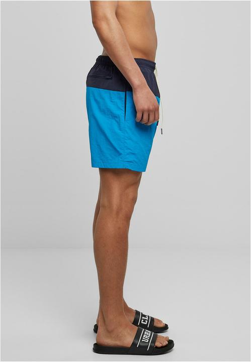 Immagine prodotto Urban Classics Pantaloncini (4XL)