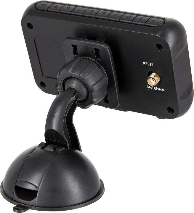 Produktbild P Tec A1
