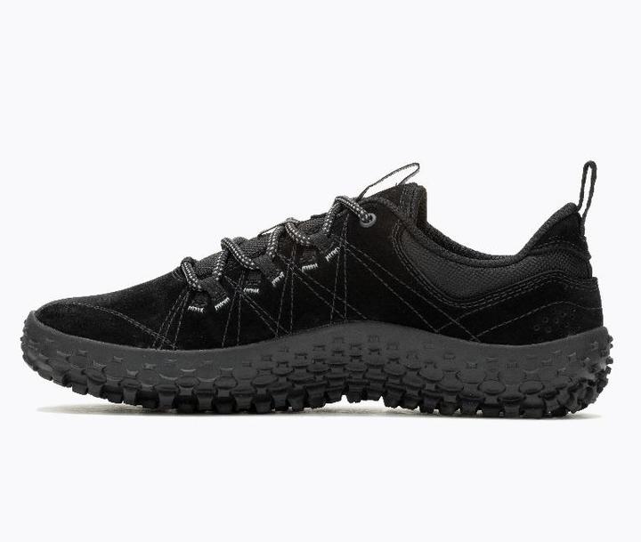 Immagine prodotto Merrell Donna Avvolte (37.5)