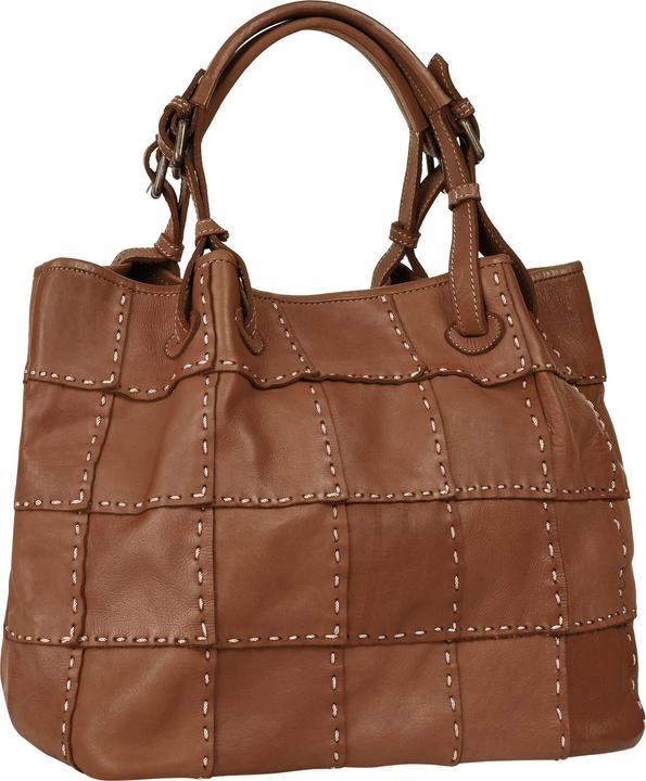 Produktbild Samantha Look Shopper