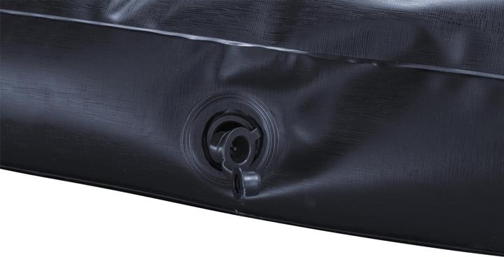 Actual product image Bestway Multi-Max 4-in-1 Air Lounger