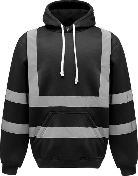 Immagine prodotto Yoko UTBC3938 P (3XL)