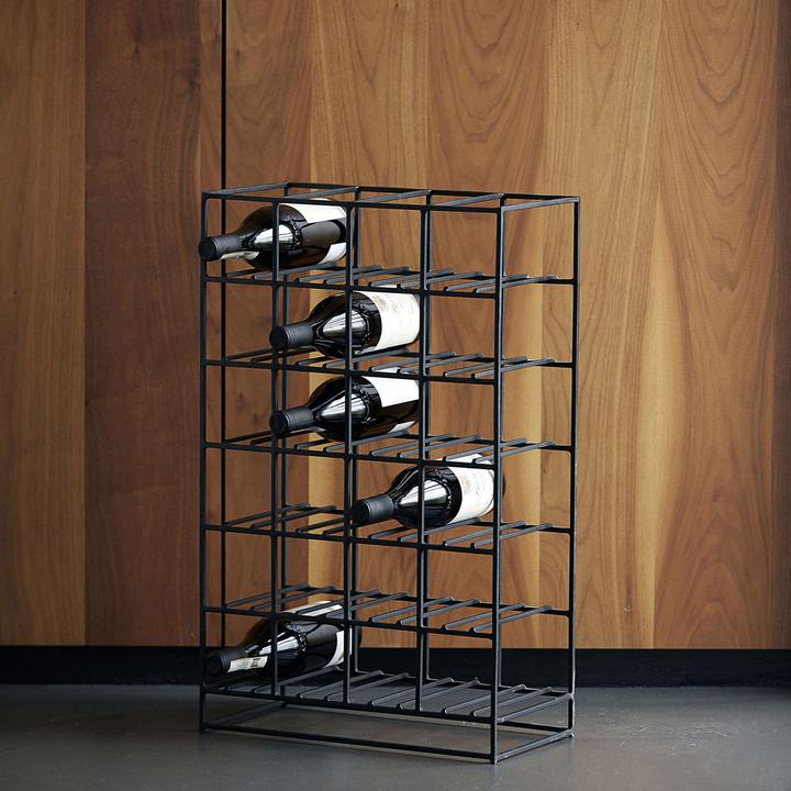 Image du produit House Doctor Rack (20 x 41 x 67 cm)