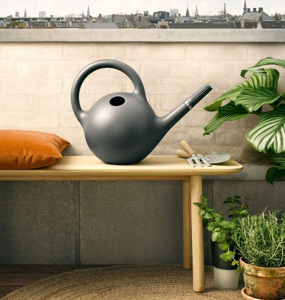 Actual product image Eva Solo Globe (9 l)