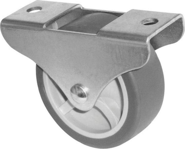 Wagner System Ruota fissa