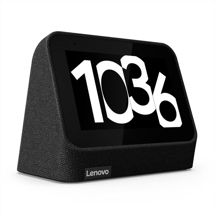 Image du produit Lenovo Smart 2