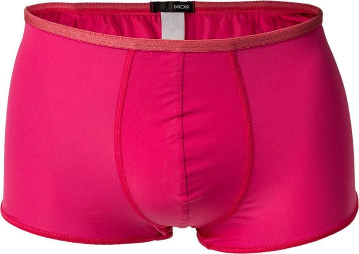 Actual product image HOM Plumes (XL, Single pack)