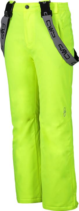 Produktbild CMP Campagnolo Knaben-Skihose (140)