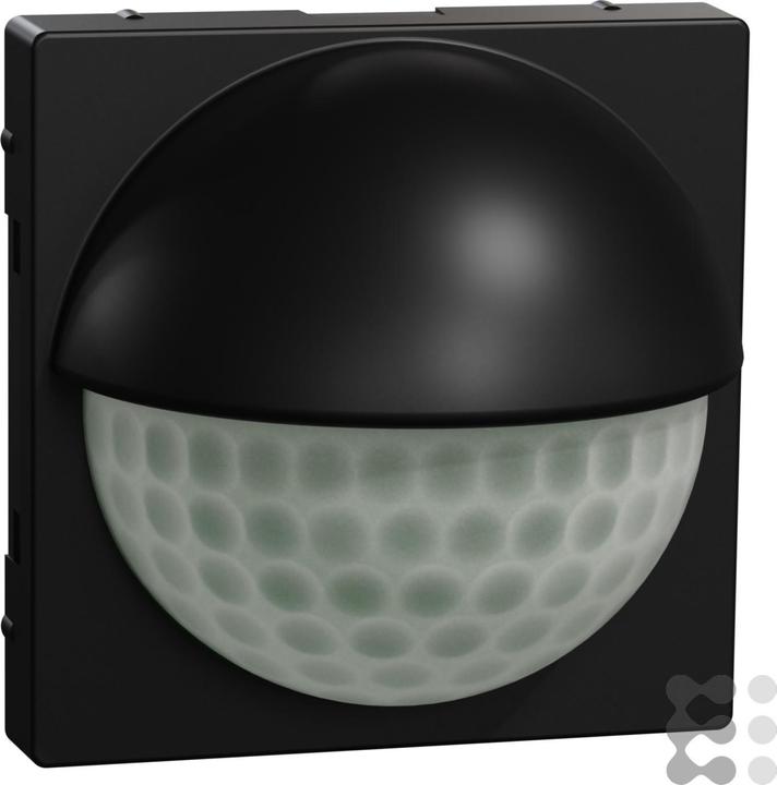 Produktbild Merten MERT Sensor-Modul (12 m)