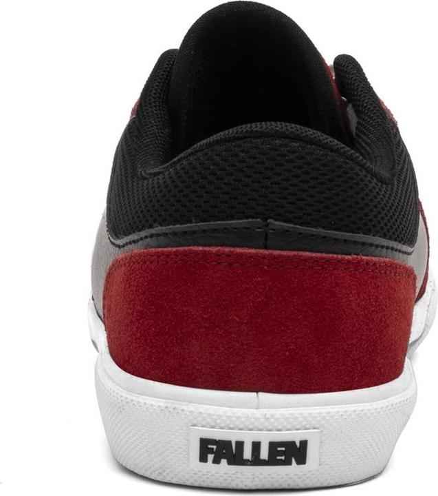 Image du produit Fallen M35729 (33)