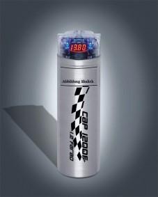 Produktbild Mac Audio Cap 1200 F