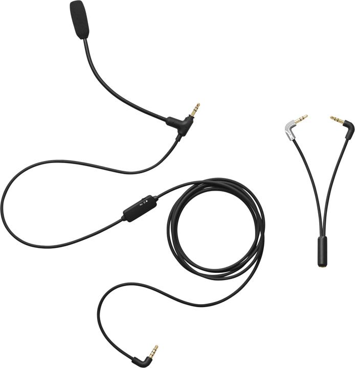 Aiaiai TMA-2 Modular C51 Boom Mic Cable