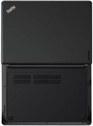 Produktbild Lenovo ThinkPad E470 (14", Intel Core i7-7500U, 8 GB, 256 GB, CH)
