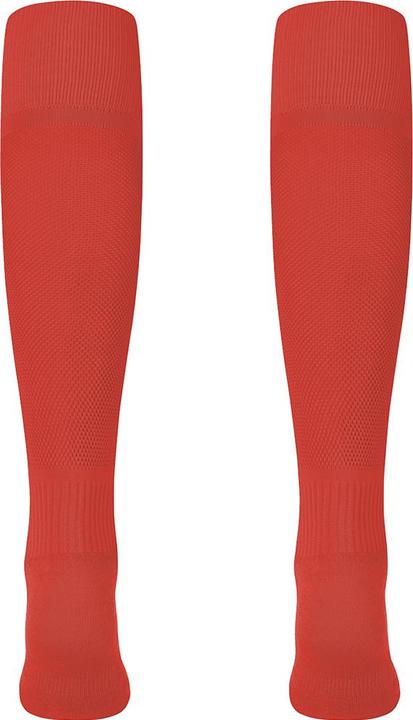 Actual product image JAKO SOCK GLASGOW 2.0 (27 - 30)