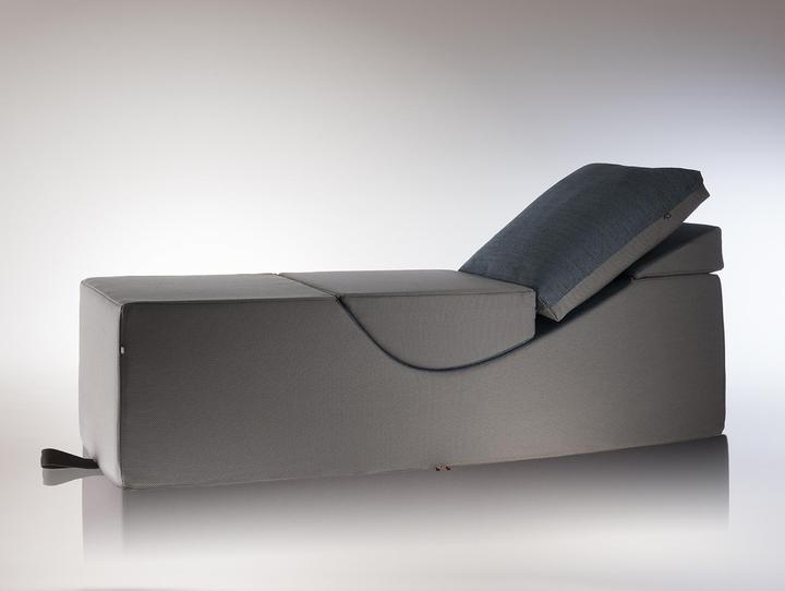 ARIT Le surge (60 cm)