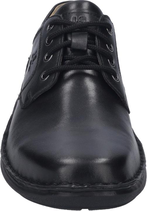Produktbild Josef Seibel 44906-859 (48)